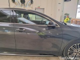  KIA  Cee'd KIA PROCEED / 2019 / 5P / STATION WAGON 1.4 T-GDI GT LINE DCT #37