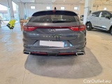  KIA  Cee'd KIA PROCEED / 2019 / 5P / STATION WAGON 1.4 T-GDI GT LINE DCT #49