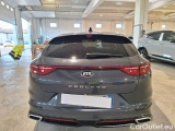  KIA  Cee'd KIA PROCEED / 2019 / 5P / STATION WAGON 1.4 T-GDI GT LINE DCT #57