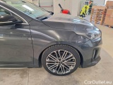  KIA  Cee'd KIA PROCEED / 2019 / 5P / STATION WAGON 1.4 T-GDI GT LINE DCT #35