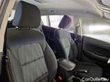  KIA  Sportage KIA  / 2018 / 5P / SUV 1.6 ECOGPL URBAN 2WD #13