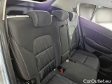  KIA  Sportage KIA  / 2018 / 5P / SUV 1.6 ECOGPL URBAN 2WD #15