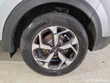  KIA  Sportage KIA  / 2018 / 5P / SUV 1.6 ECOGPL URBAN 2WD #19