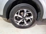  KIA  Sportage KIA  / 2018 / 5P / SUV 1.6 ECOGPL URBAN 2WD #20