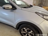  KIA  Sportage KIA  / 2018 / 5P / SUV 1.6 ECOGPL URBAN 2WD #44
