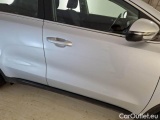  KIA  Sportage KIA  / 2018 / 5P / SUV 1.6 ECOGPL URBAN 2WD #46