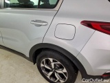  KIA  Sportage KIA  / 2018 / 5P / SUV 1.6 ECOGPL URBAN 2WD #67