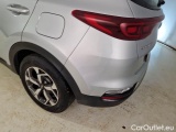  KIA  Sportage KIA  / 2018 / 5P / SUV 1.6 ECOGPL URBAN 2WD #65