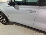  KIA  Sportage KIA  / 2018 / 5P / SUV 1.6 ECOGPL URBAN 2WD #71