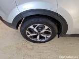  KIA  Sportage KIA  / 2018 / 5P / SUV 1.6 ECOGPL URBAN 2WD #87