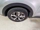  KIA  Sportage KIA  / 2018 / 5P / SUV 1.6 ECOGPL URBAN 2WD #91