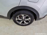  KIA  Sportage KIA  / 2018 / 5P / SUV 1.6 ECOGPL URBAN 2WD #89