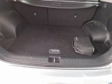  KIA  Sportage KIA  / 2018 / 5P / SUV 1.6 ECOGPL URBAN 2WD #112