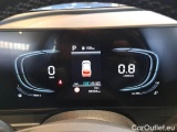  KIA  Sportage KIA  / 2021 / 5P / SUV 1.6 CRDI MHEV BUSINESS 2WD DCT #4