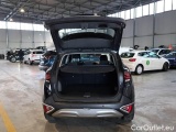  KIA  Sportage KIA  / 2021 / 5P / SUV 1.6 CRDI MHEV BUSINESS 2WD DCT #5