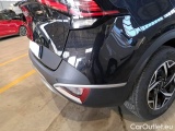  KIA  Sportage KIA  / 2021 / 5P / SUV 1.6 CRDI MHEV BUSINESS 2WD DCT #55