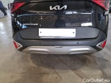  KIA  Sportage KIA  / 2021 / 5P / SUV 1.6 CRDI MHEV BUSINESS 2WD DCT #59