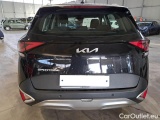  KIA  Sportage KIA  / 2021 / 5P / SUV 1.6 CRDI MHEV BUSINESS 2WD DCT #67