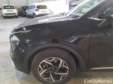  KIA  Sportage KIA  / 2021 / 5P / SUV 1.6 CRDI MHEV BUSINESS 2WD DCT #89