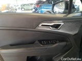  KIA  Sportage KIA  / 2021 / 5P / SUV 1.6 CRDI MHEV BUSINESS 2WD DCT #95