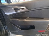  KIA  Sportage KIA  / 2021 / 5P / SUV 1.6 CRDI MHEV BUSINESS 2WD DCT #123