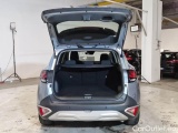  KIA  Sportage KIA  / 2021 / 5P / SUV 1.6 TGDI GPL BUSINESS 2WD #5