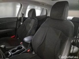  KIA  Sportage KIA  / 2021 / 5P / SUV 1.6 TGDI GPL BUSINESS 2WD #11