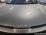  KIA  Sportage KIA  / 2021 / 5P / SUV 1.6 TGDI GPL BUSINESS 2WD #22