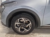  KIA  Sportage KIA  / 2021 / 5P / SUV 1.6 TGDI GPL BUSINESS 2WD #52