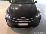  KIA  XCeed KIA  / 2022 / 5P / CROSSOVER 1.6 CRDI 136 CV MHEV DCT BUSINESS #24