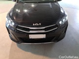  KIA  XCeed KIA  / 2022 / 5P / CROSSOVER 1.6 CRDI 136 CV MHEV DCT BUSINESS #26