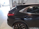  KIA  XCeed KIA  / 2022 / 5P / CROSSOVER 1.6 CRDI 136 CV MHEV DCT BUSINESS #32