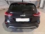  KIA  XCeed KIA  / 2022 / 5P / CROSSOVER 1.6 CRDI 136 CV MHEV DCT BUSINESS #34