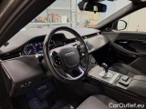  Land Rover  Range Rover Evoque LAND ROVER  / 2018 / 5P / SUV 2.0 D180 STANDARD AWD AUTO #3