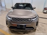  Land Rover  Range Rover Evoque LAND ROVER  / 2018 / 5P / SUV 2.0 D180 STANDARD AWD AUTO #6