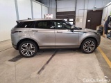  Land Rover  Range Rover Evoque LAND ROVER  / 2018 / 5P / SUV 2.0 D180 STANDARD AWD AUTO #7
