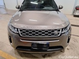  Land Rover  Range Rover Evoque LAND ROVER  / 2018 / 5P / SUV 2.0 D180 STANDARD AWD AUTO #21