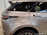  Land Rover  Range Rover Evoque LAND ROVER  / 2018 / 5P / SUV 2.0 D180 STANDARD AWD AUTO #45