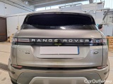  Land Rover  Range Rover Evoque LAND ROVER  / 2018 / 5P / SUV 2.0 D180 STANDARD AWD AUTO #58