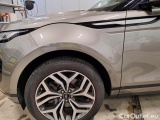  Land Rover  Range Rover Evoque LAND ROVER  / 2018 / 5P / SUV 2.0 D180 STANDARD AWD AUTO #74