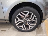 Land Rover  Range Rover Evoque LAND ROVER  / 2018 / 5P / SUV 2.0 D180 STANDARD AWD AUTO #84