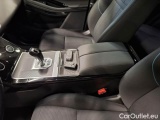  Land Rover  Range Rover Evoque LAND ROVER  / 2018 / 5P / SUV 2.0 D180 STANDARD AWD AUTO #104