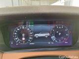  Land Rover  Range Rover LAND ROVER  VELAR / 2017 / 5P / SUV 2.0 SI4 250 R-DYNAMIC HSE 4WD AUTO #4