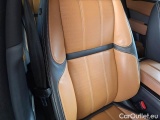  Land Rover  Range Rover LAND ROVER  VELAR / 2017 / 5P / SUV 2.0 SI4 250 R-DYNAMIC HSE 4WD AUTO #13