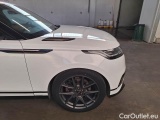  Land Rover  Range Rover LAND ROVER  VELAR / 2017 / 5P / SUV 2.0 SI4 250 R-DYNAMIC HSE 4WD AUTO #20