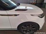  Land Rover  Range Rover LAND ROVER  VELAR / 2017 / 5P / SUV 2.0 SI4 250 R-DYNAMIC HSE 4WD AUTO #26