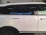  Land Rover  Range Rover LAND ROVER  VELAR / 2017 / 5P / SUV 2.0 SI4 250 R-DYNAMIC HSE 4WD AUTO #30