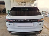  Land Rover  Range Rover LAND ROVER  VELAR / 2017 / 5P / SUV 2.0 SI4 250 R-DYNAMIC HSE 4WD AUTO #38