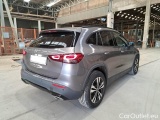  Mercedes  GLA MERCEDES-BENZ  / 2020 / 5P / CROSSOVER  220 D AUTOMATIC 4MATIC SPORT PLUS #2