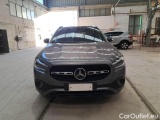  Mercedes  GLA MERCEDES-BENZ  / 2020 / 5P / CROSSOVER  220 D AUTOMATIC 4MATIC SPORT PLUS #5